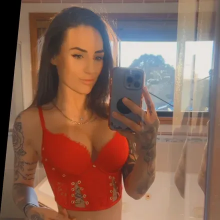 OnlyFans cuenta xx.alice_x avatar 1