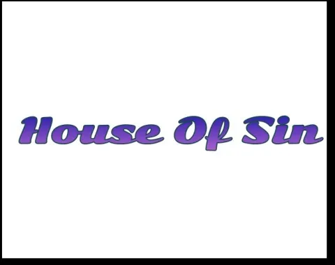OnlyFans cuenta houseofsinlv header 2