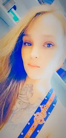 OnlyFans cuenta nicole313 avatar 1