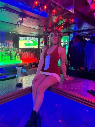 OnlyFans account  yourdailybread avatar 1
