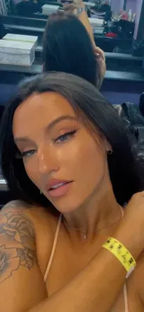 OnlyFans cuenta kellyybebe avatar 1
