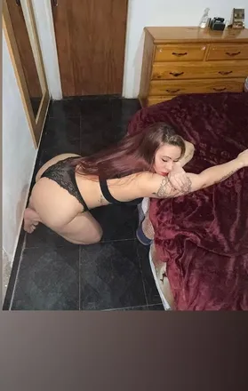 OnlyFans cuenta charlotteaitana header 2