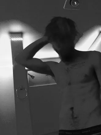 OnlyFans cuenta xxxmackdaddy123xxx header 2