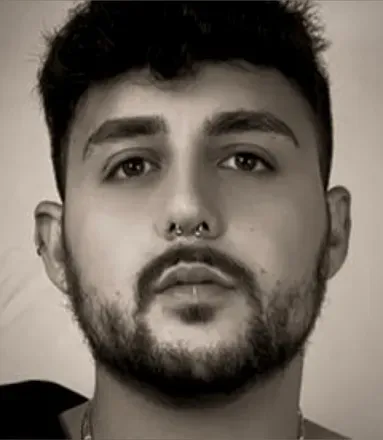 OnlyFans account  jaypublic avatar 1
