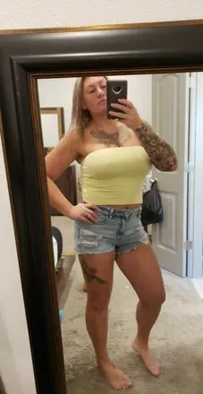 OnlyFans cuenta kennedyjms avatar 1