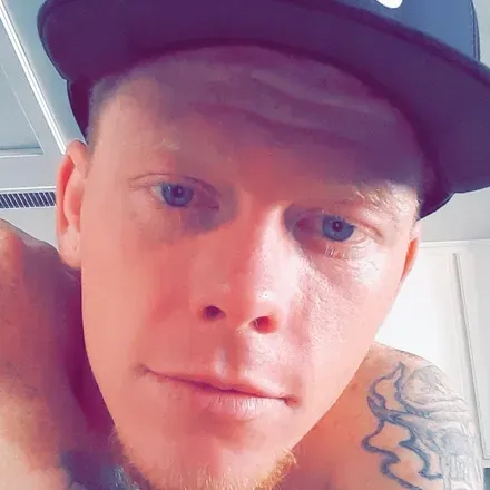 OnlyFans cuenta gingersn4p94 avatar 1