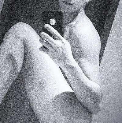 OnlyFans account  thxxgay avatar 1