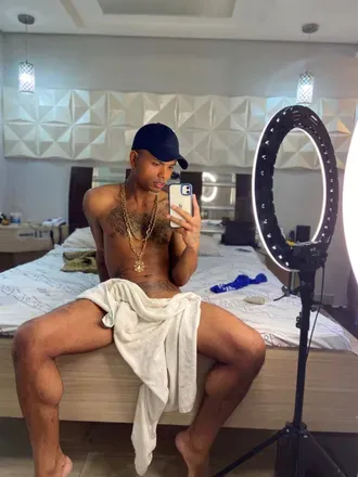 OnlyFans cuenta samuel_benks avatar 1
