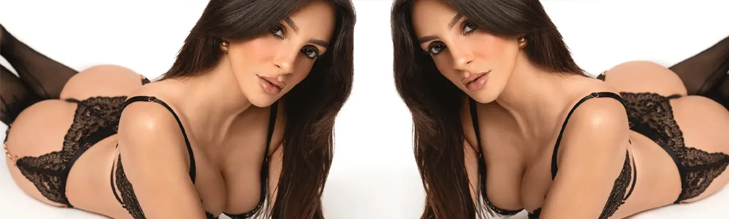OnlyFans cuenta goodwithmytongue header 2