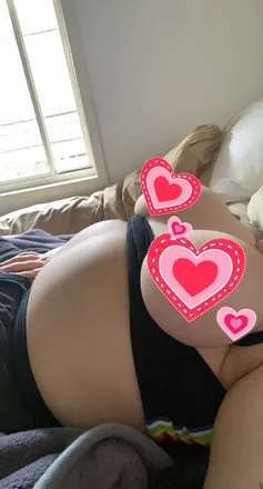 OnlyFans cuenta xnoellex header 2