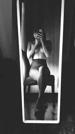 OnlyFans cuenta imscandalous avatar 1