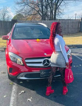 OnlyFans cuenta brownboo12 header 2