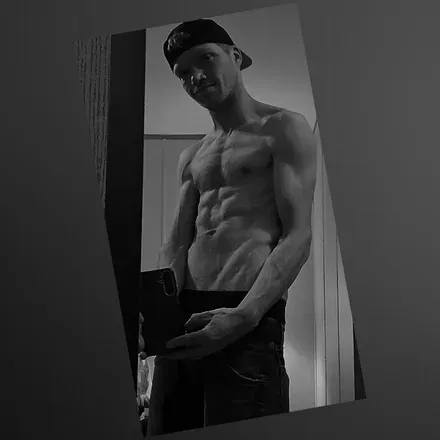 OnlyFans cuenta juucyyjayy avatar 1