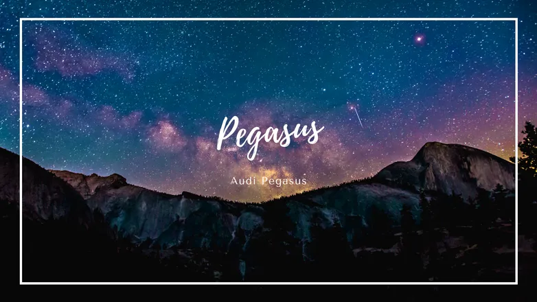 OnlyFans cuenta pegasus185769687 header 2