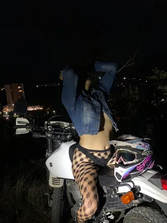 OnlyFans cuenta u166802912 header 2