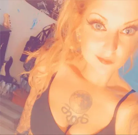 OnlyFans cuenta lusciouslilith6 avatar 1