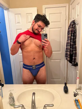 OnlyFans cuenta u4137628 header 2