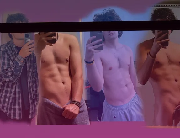 OnlyFans cuenta u186175455 header 2