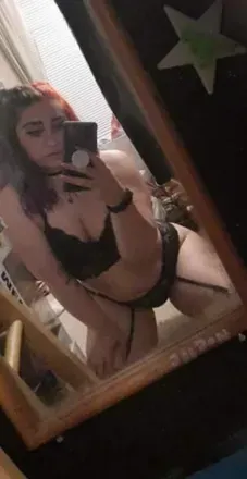 OnlyFans cuenta moonbeams666 avatar 1
