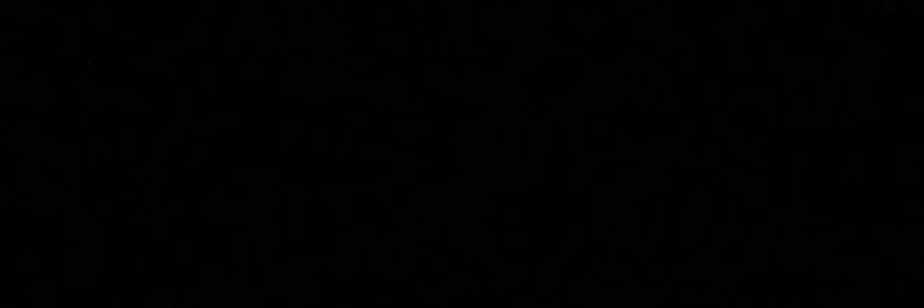 OnlyFans cuenta onehungtwink header 2