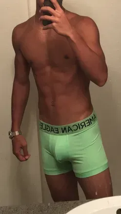 OnlyFans cuenta bisito23 avatar 1