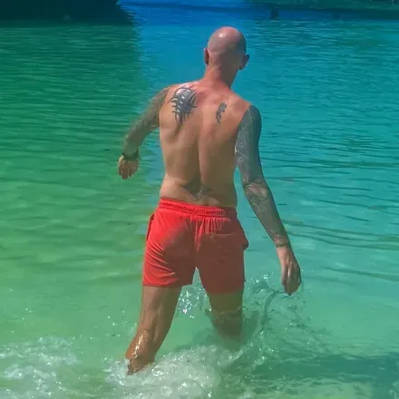 OnlyFans cuenta judemylesxxx avatar 1