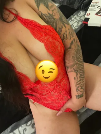 OnlyFans cuenta oli2022 header 2