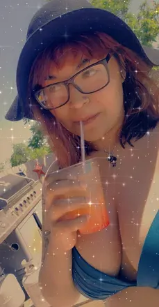 OnlyFans cuenta darlinglove0214 avatar 1