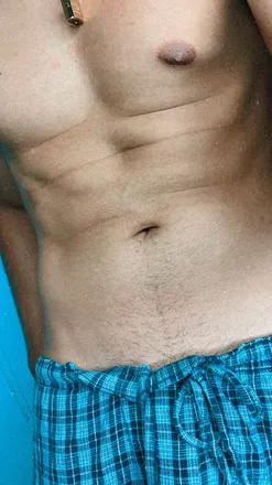 OnlyFans cuenta latinman01 header 2
