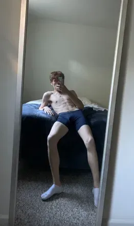 OnlyFans cuenta austinandrxws avatar 1