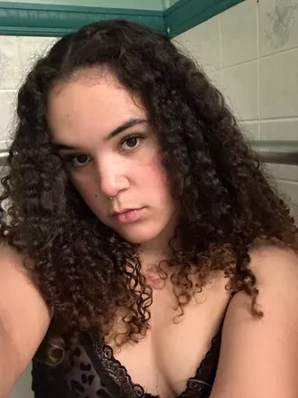 OnlyFans cuenta nen4luv avatar 1