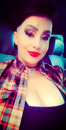 OnlyFans cuenta princessladybratthe3rd avatar 1