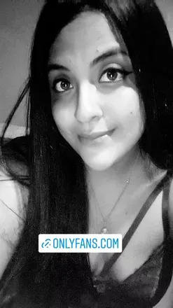 OnlyFans cuenta u71026716 header 2
