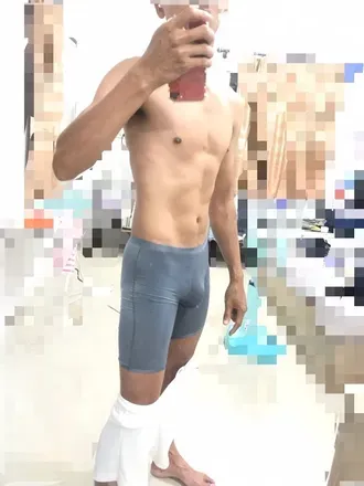 OnlyFans account  topinto avatar 1