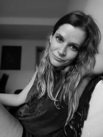 OnlyFans cuenta alilian header 2