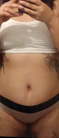OnlyFans cuenta boricuaa_babe header 2