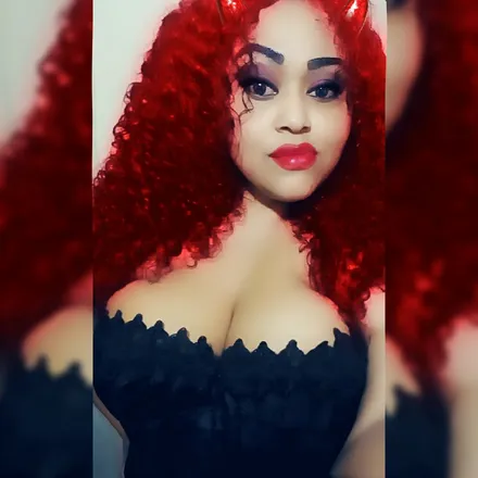 OnlyFans cuenta yesirivera2020 header 2