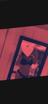 OnlyFans cuenta kittywinehouse avatar 1
