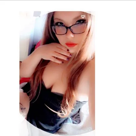 OnlyFans cuenta u46676072 header 2