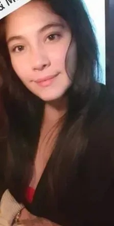 OnlyFans cuenta u230807463 avatar 1