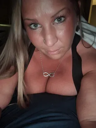 OnlyFans cuenta staceysplaytime avatar 1