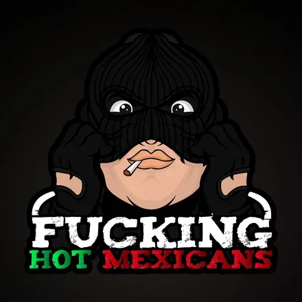 OnlyFans cuenta fucxinghotmexicans avatar 1