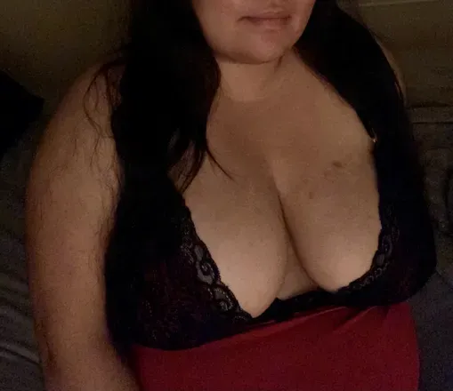 OnlyFans cuenta deadlyscorpio11 avatar 1