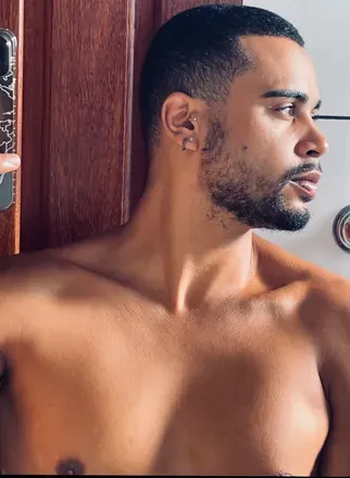 OnlyFans cuenta theoazaf avatar 1