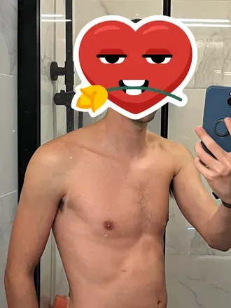 OnlyFans cuenta fenixdepp avatar 1