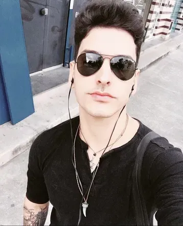 OnlyFans cuenta u110915182 avatar 1