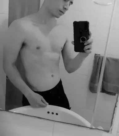 OnlyFans cuenta d210599 avatar 1