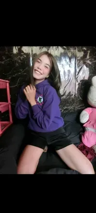 OnlyFans cuenta tinygirlmai avatar 1