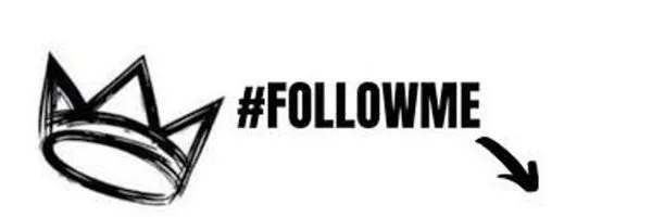OnlyFans cuenta wilder_toro header 2