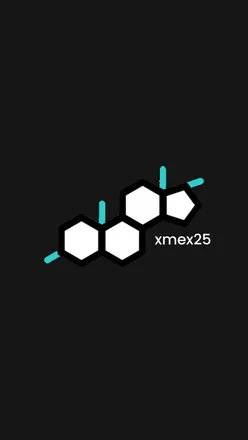 OnlyFans cuenta xmex25 header 2
